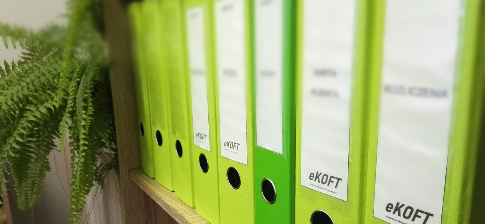 główne zdjęcie wydarzenia Jak do nas trafić 